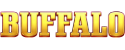 buffalocasino